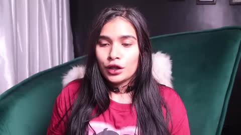 Snapshot of lireesa chatting on September 15, 3:26 am Lire online show from September 15, 3:26 am