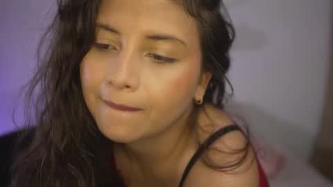 Lily see u on december 2 online show from March 5, 7:31 pm