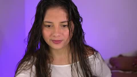 Lily see u on december 2 online show from July 2, 6:58 pm