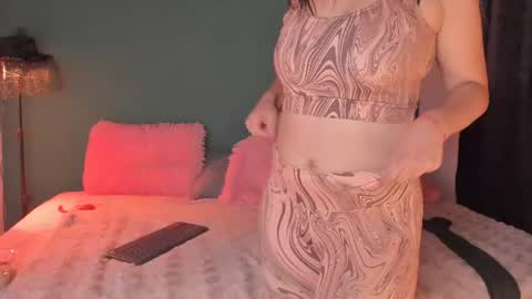 liry online show from July 13, 6:19 pm