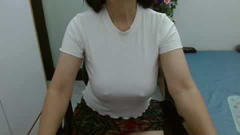 lisa_1011 online show from July 16, 10:03 pm