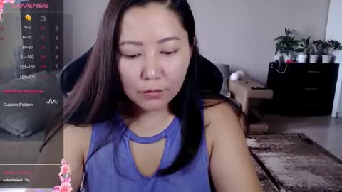 Snapshot of lisa_______ chatting on September 16, 6:21 am Lisa Harris online show from September 16, 6:21 am