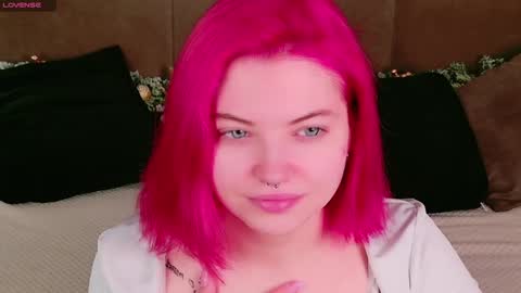 Snapshot of lisa_adam chatting on December 18, 4:09 am lissi online show from December 18, 4:09 am