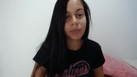 Lisa Santos online show from December 2, 6:10 pm