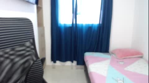 Lisa Santos online show from May 7, 2:43 pm