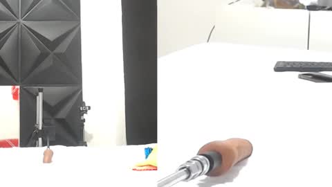 lisa_goals online show from January 25, 7:05 pm