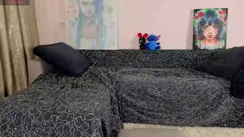 Snapshot of lisa_juicy chatting on October 8, 10:19 am Liza online show from October 8, 10:19 am