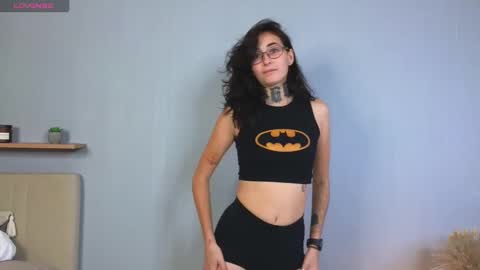 Snapshot of lisa_juicy chatting on September 22, 3:32 pm Liza online show from September 22, 3:32 pm