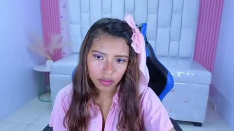 Liz online show from June 11, 12:43 am