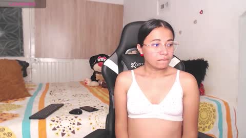 faisury online show from March 13, 2:35 am