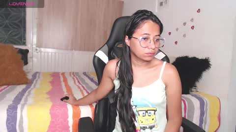 faisury online show from October 20, 7:11 am