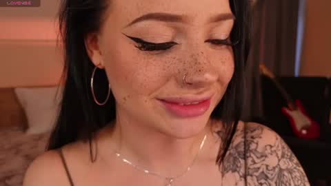 lisaaaliss online show from June 30, 11:53 am