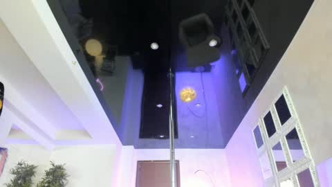 onlyfans-lisaakira instagram-lisaakira9  twitter-lisaakira4 online show from November 14, 7:08 am