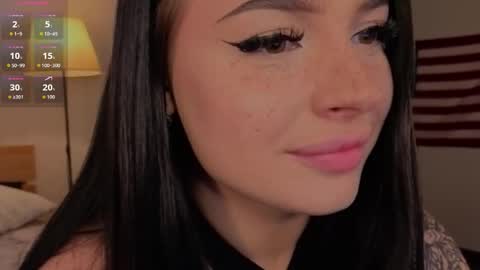 Lisa and Den online show from March 18, 10:42 am