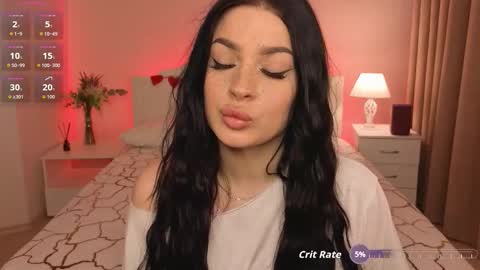 Lisa and Den online show from February 16, 10:26 am