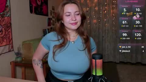 Snapshot of lisacase chatting on September 26, 2:15 pm LisaCase online show from September 26, 2:15 pm