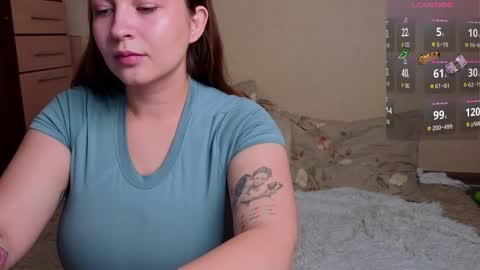 Snapshot of lisacase chatting on September 9, 11:32 am LisaCase online show from September 9, 11:32 am