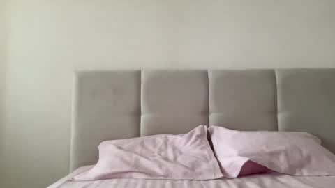 Lisa online show from July 3, 12:11 pm