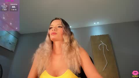 Lisa  Flowers online show from June 23, 10:46 am