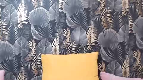 Lisa Grand online show from July 10, 8:04 am