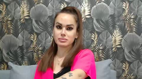 Snapshot of lisagrand chatting on January 20, 7:58 am Lisa Grand online show from January 20, 7:58 am