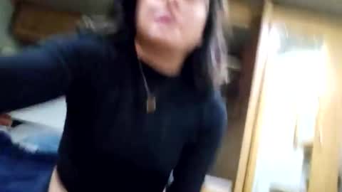 lisaheart777 online show from March 13, 5:53 am