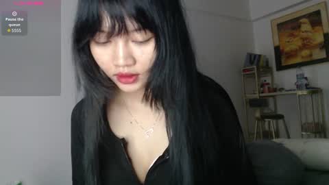 LisaKiss online show from June 15, 10:15 am