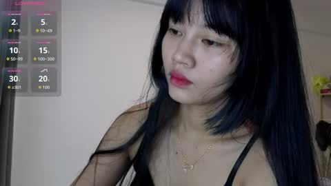 LisaKiss online show from June 11, 9:06 am