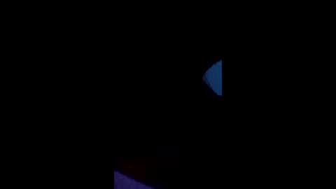 lisalane667 online show from March 29, 10:58 am