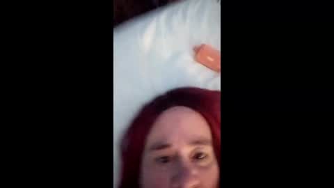 lisalane667 online show from April 12, 11:35 am