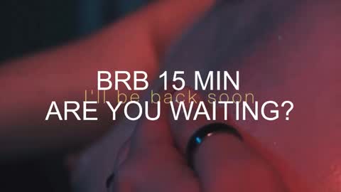   LISA   online show from March 15, 5:04 pm