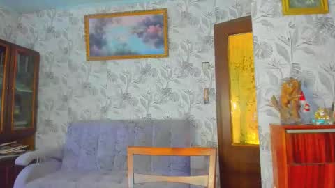 Lisasimsxs online show from February 22, 2:51 pm