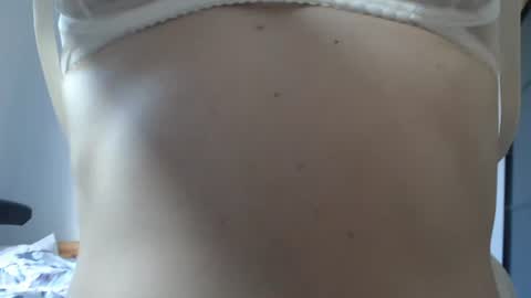 Lisaskybaby online show from June 29, 7:04 am
