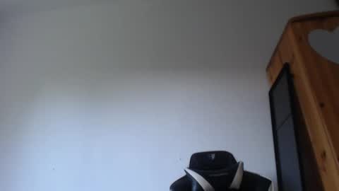 Lisaskybaby online show from July 19, 7:43 am