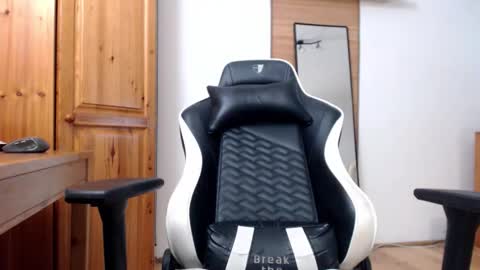 Lisaskybaby online show from January 15, 9:26 am