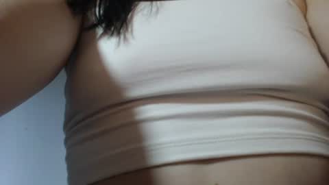 Lisaskybaby online show from July 26, 5:31 pm