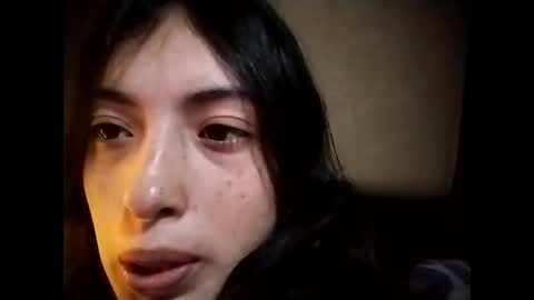 Lis online show from January 27, 12:43 am