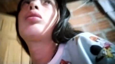 Lis online show from February 16, 4:53 am