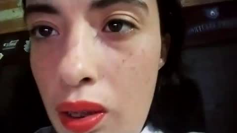 Lis online show from February 7, 10:30 pm