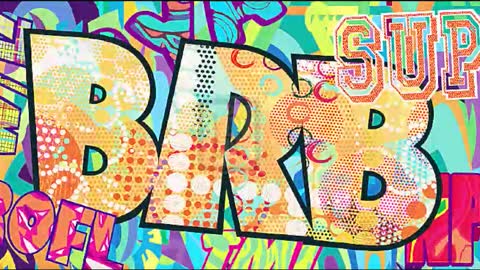 Anna online show from December 16, 12:05 am