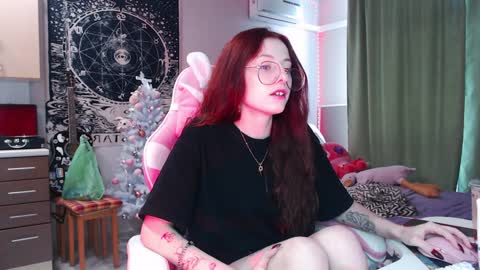 Lika online show from December 15, 7:46 am