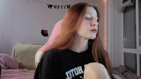 Lika online show from December 4, 3:57 pm