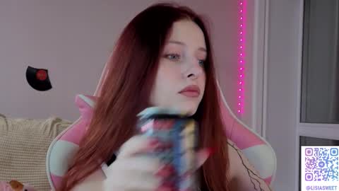 Lika online show from January 15, 4:24 pm