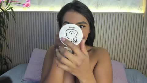 Liss online show from October 25, 1:08 pm