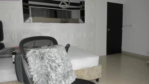 Lissa online show from November 13, 3:38 am