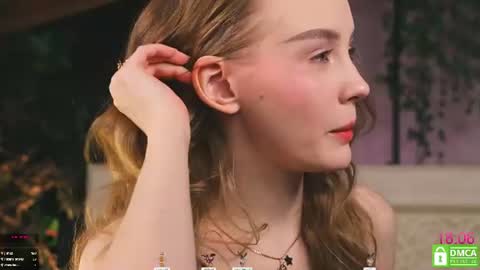 your Liza again. Next stream Dec. 1  at 2 or 3  GMT online show from June 18, 9:14 am