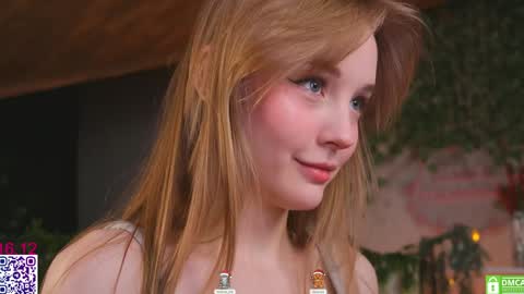 your Liza again. Next stream Dec. 1  at 2 or 3  GMT online show from December 16, 5:24 am