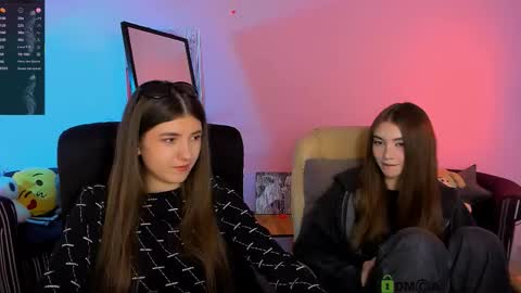 Snapshot of lissa_night chatting on October 19, 2:52 pm lissa_night online show from October 19, 2:52 pm