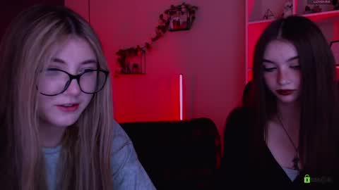 lissa_night online show from March 21, 8:36 pm