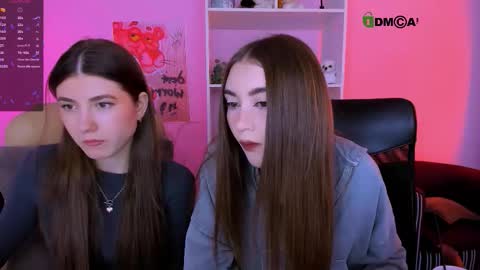 Snapshot of lissa_night chatting on September 30, 7:08 pm lissa_night online show from September 30, 7:08 pm